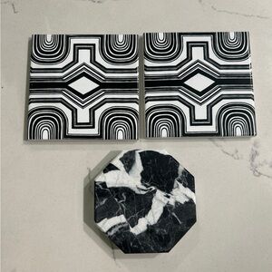 Diptyque candle decor bundle
